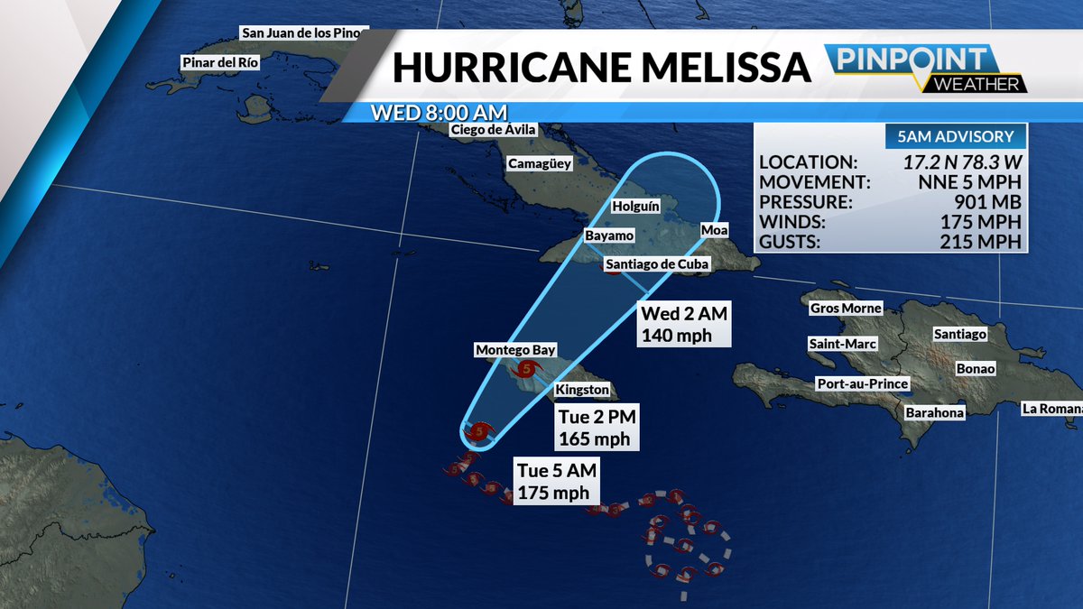 Jason Harper Queen City News tweet media