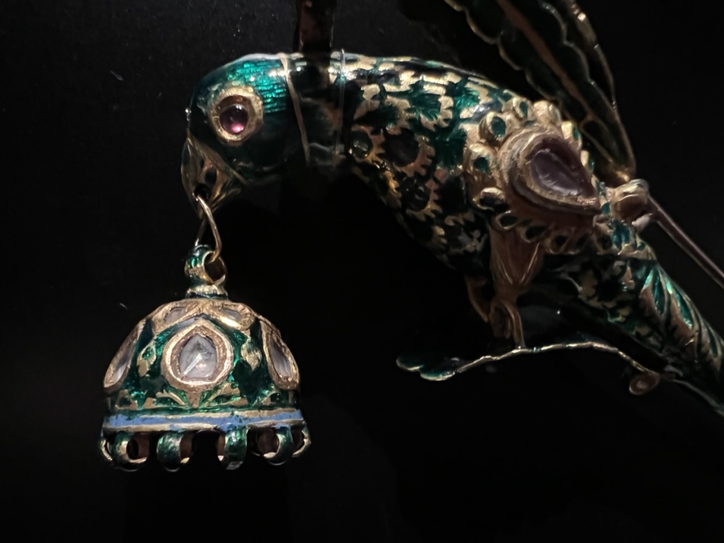 Ant (@ant2357) / Posts / X