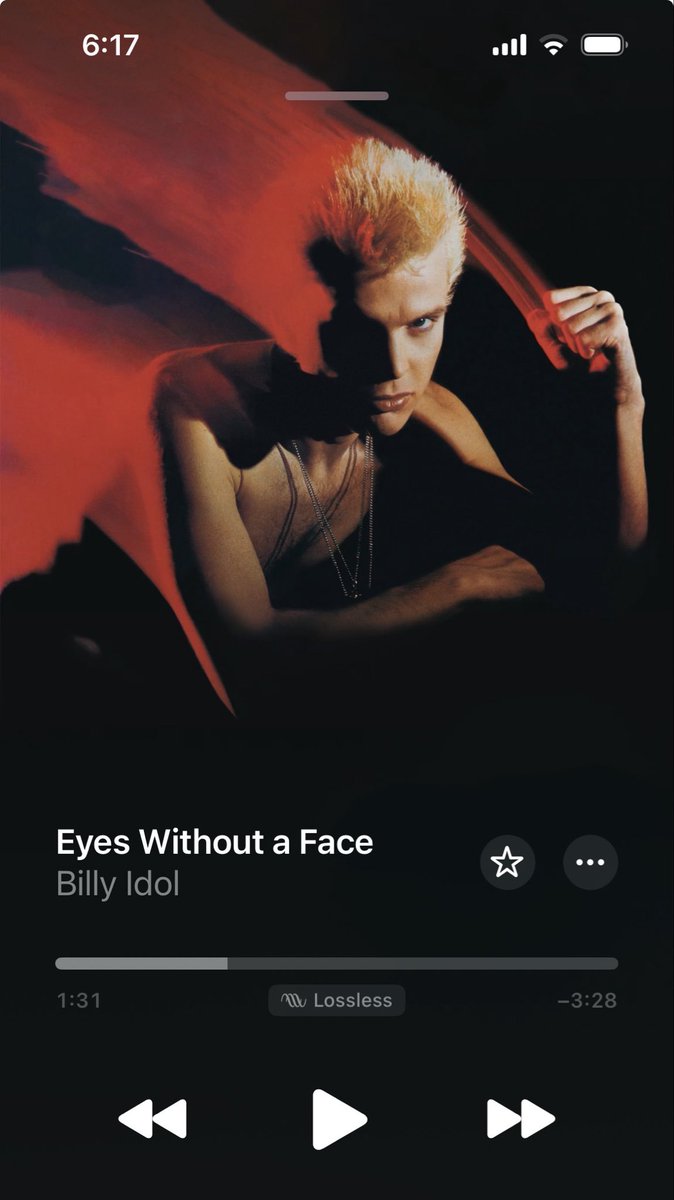 It’s Chewsday, innit?