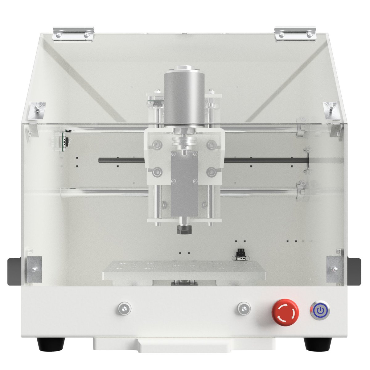 きんちゃん 🌕きんちゃん𓏲𓎨🐾 on X