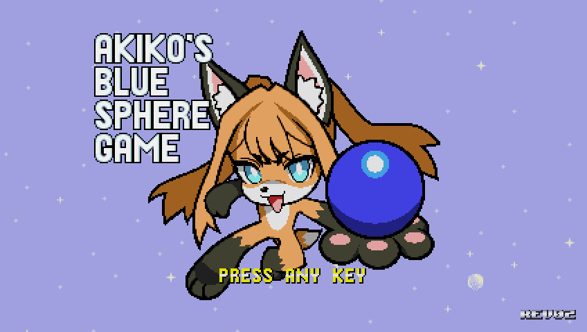 Classic Sonic Simulator (V13 OUT!!!) tweet media