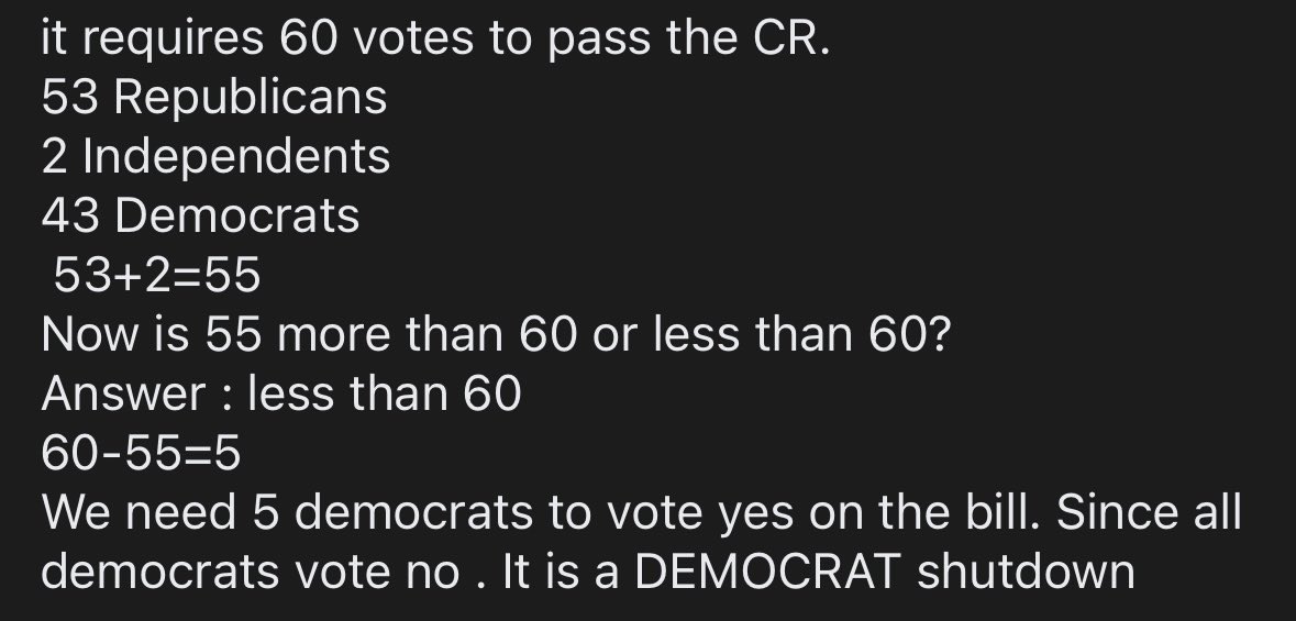 CDuckworthJr's tweet photo. @PattyMurray https://t.co/zsIkI5Z31U