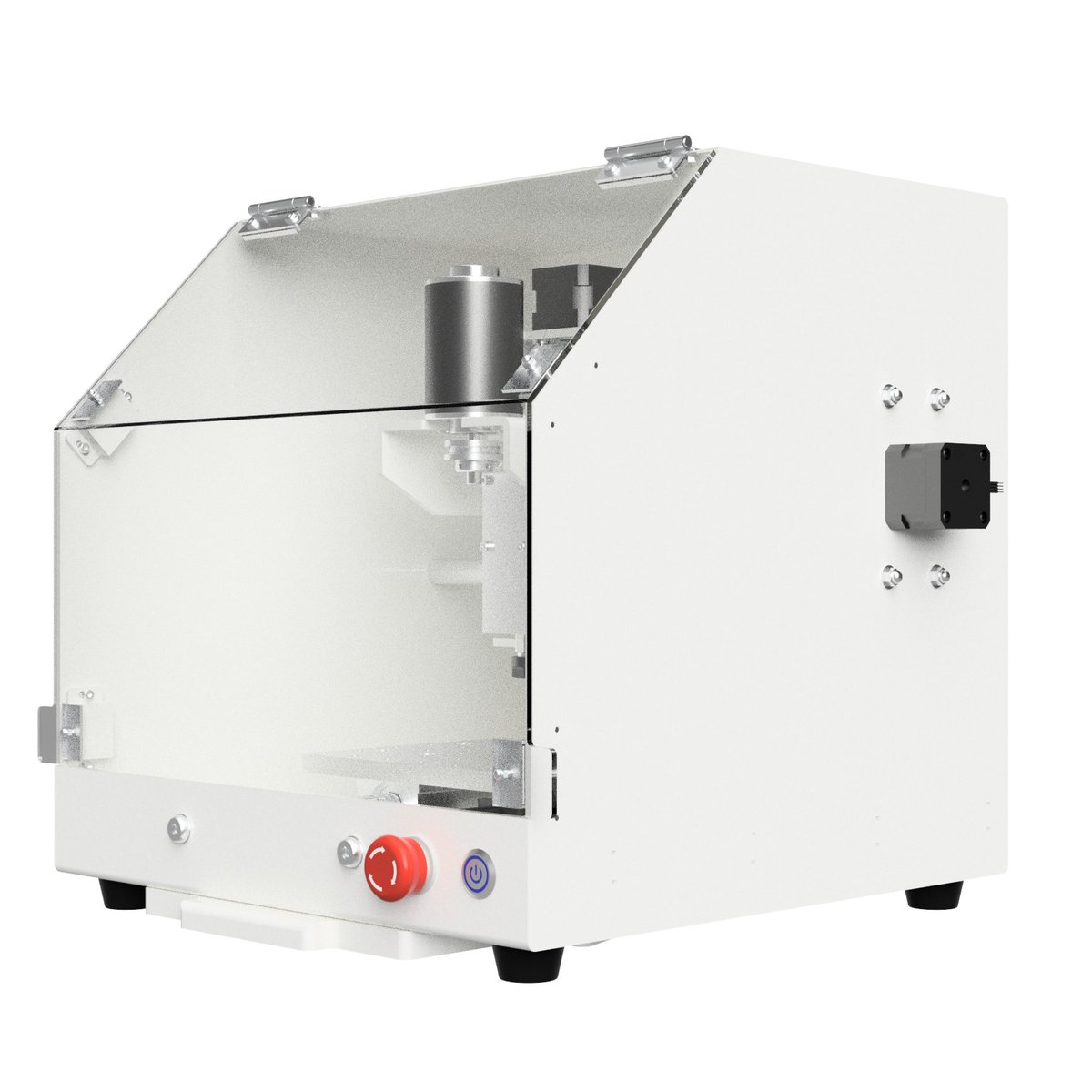 きんちゃん きんちゃん きんちゃん 2024 Kawasaki ZX636, K | JKBZXJJ18RA000888 | Bid