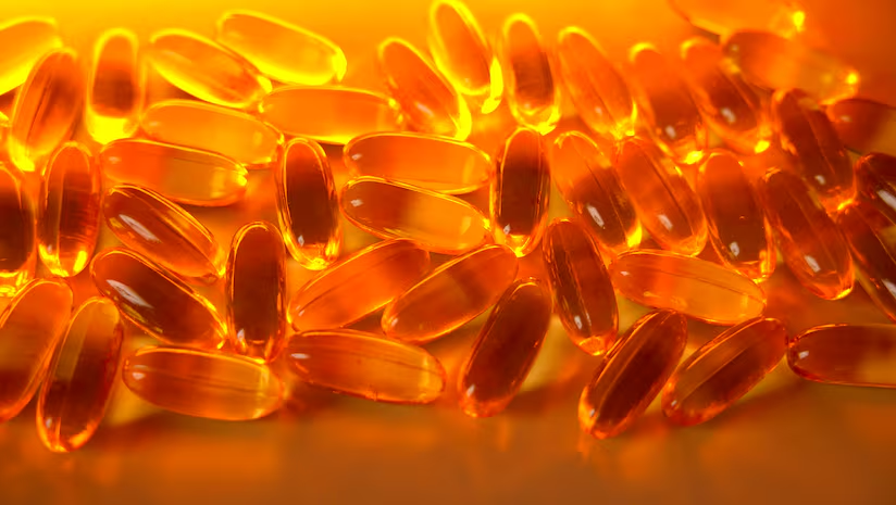 Product differentiation a key priority in driving growth, says Hofseth BioCare's  newly appointed Head of New Business Development.
#business #fishoil #collagen #ingredients
nutraingredients.com/Article/2025/1…