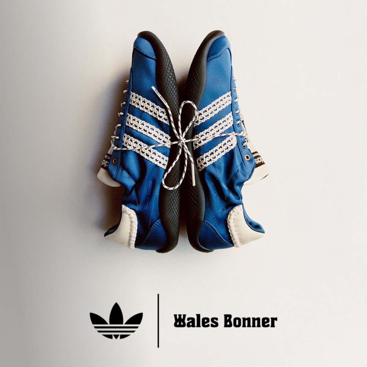 𝐔𝐏 𝐓𝐎 𝐃𝐀𝐓𝐄 on X