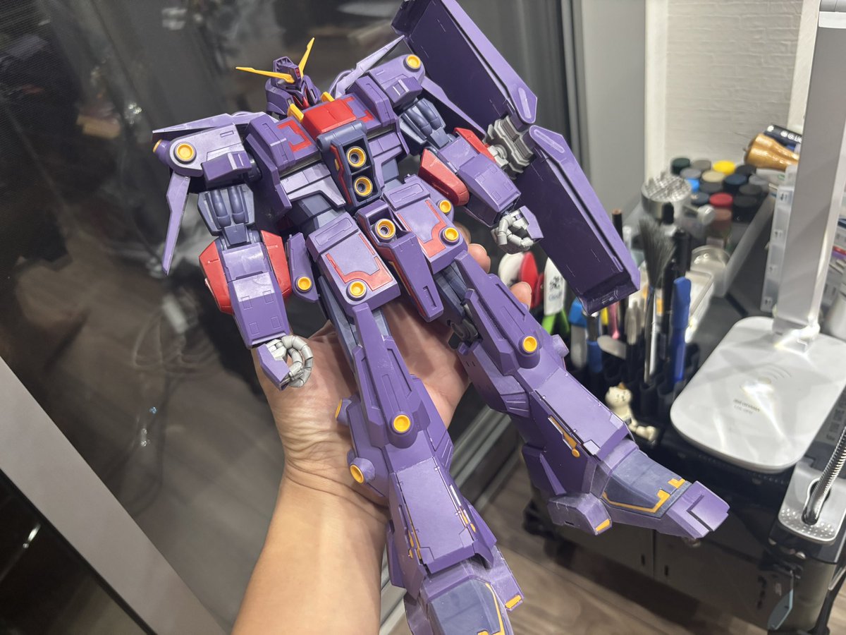 みな⭐︎ページ 927(kunina)@10/18・19フクヤマニメ on X