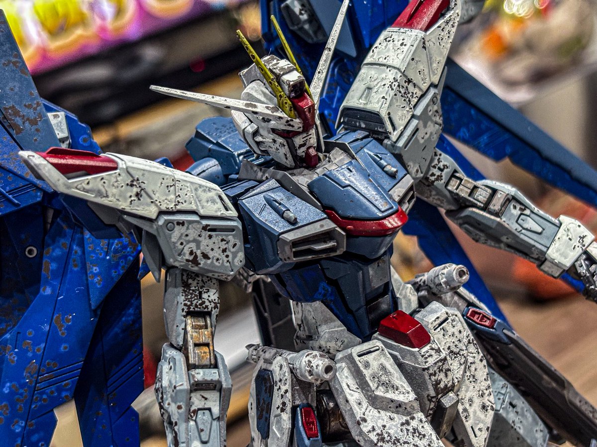 ❤️ミーナ1953様❤️ ❤️ミーナ1953様❤️ Origins of Mina | The Design Process by