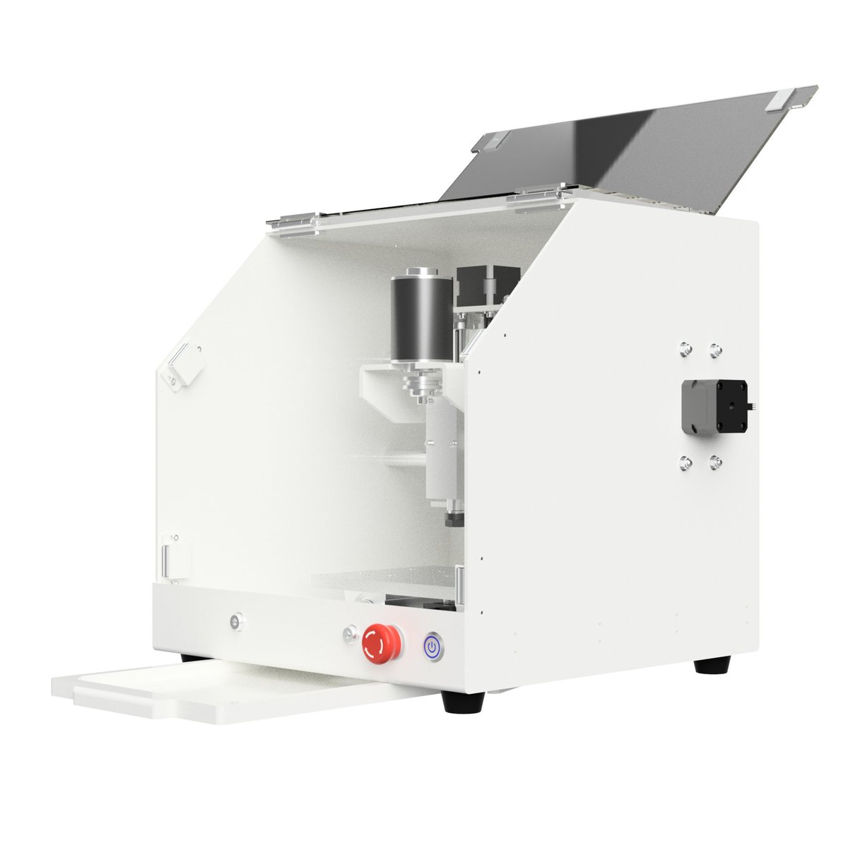 つーじー (@OM2gpon) / Posts / X