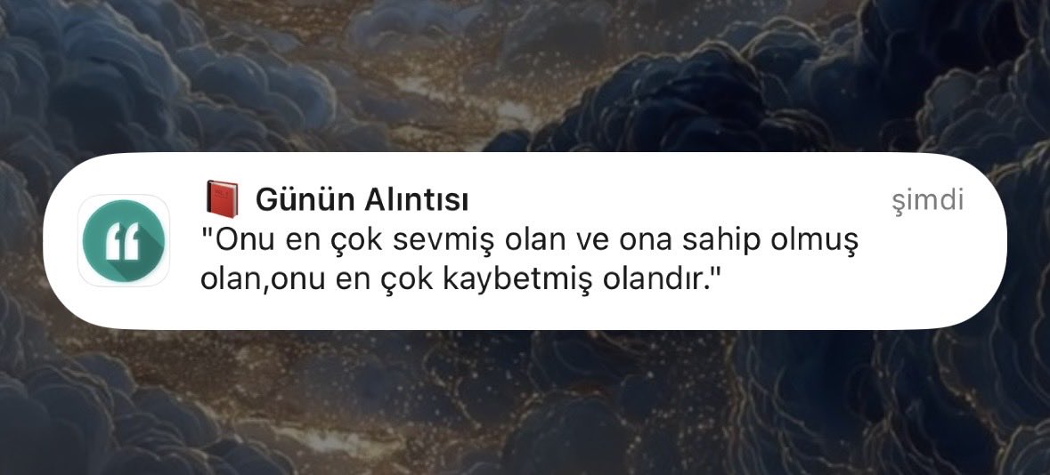 Berfin AKER (@berfinnakerr) on Twitter photo 