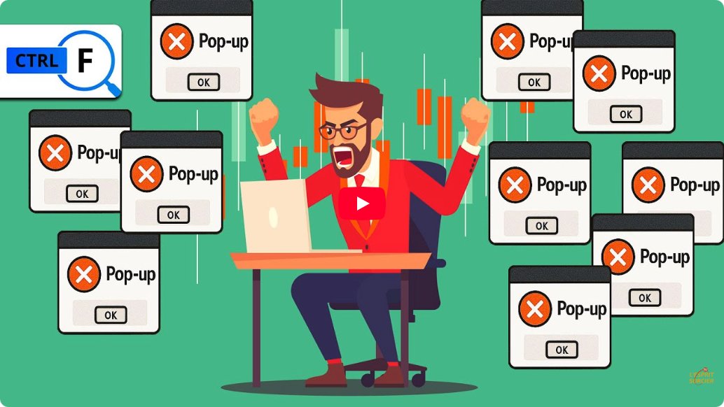 DavidSimplot's tweet image. Chaque vendredi à 21 h, la série “CTRL‑F, la recherche en #SciencesDuNumérique” (#Numérique #Recherche) décrypte les usages et enjeux scientifiques du numérique - fruit d’un partenariat entre @Inria, @AgenceRecherche @EspritSorcier pixees.fr/ctrl-f-la-rech… via @pixees_fr…