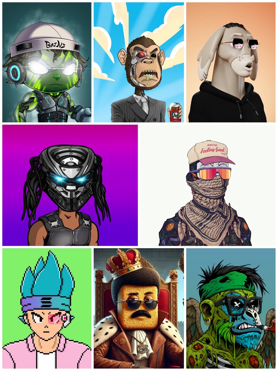 good morning;
"If you begin to regret, you'll dull your future decisions and let others make your choices for you. All that's left for you then is to die. Nobody can foretell the outcome. Each decision you make holds meaning only by affecting your next decision."
- Erwin Smith.