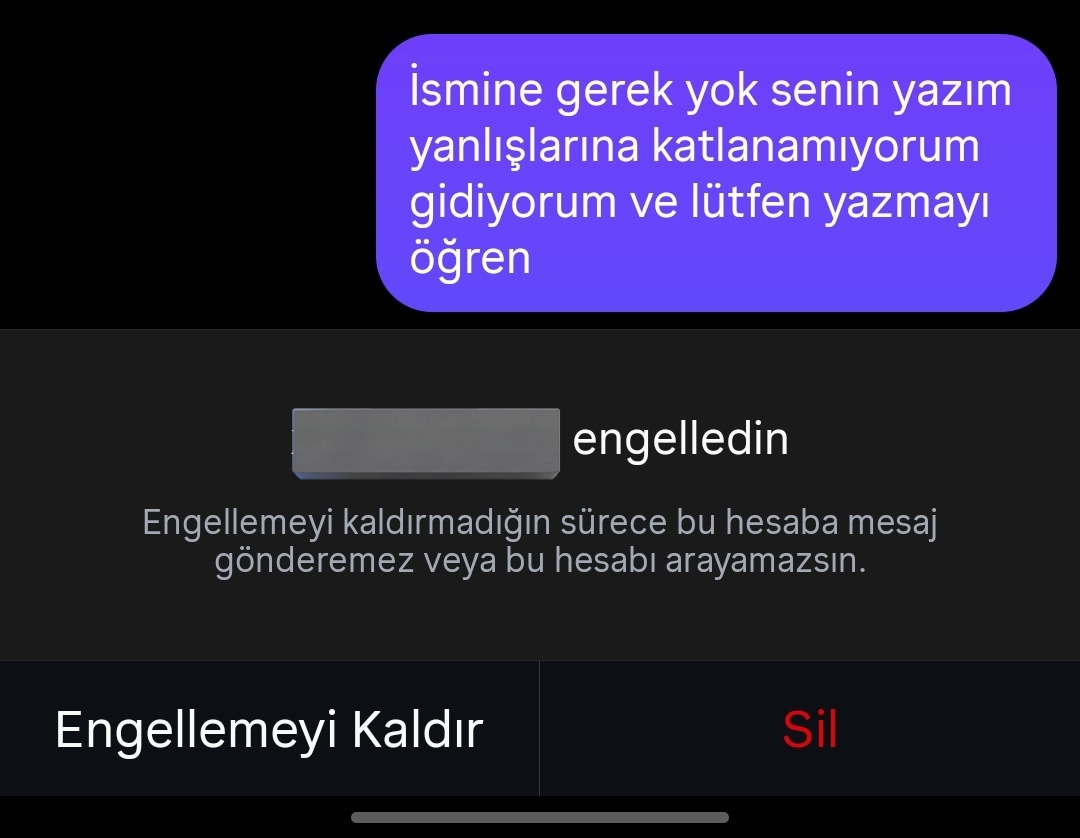 Bizim sabır seviyesi 🙏🙏