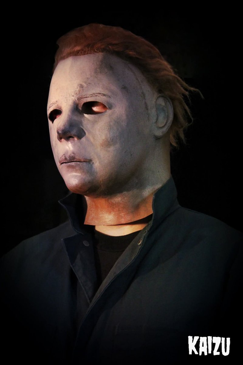 Post Apocalyptic ホラー　グロテスク　スプラッター SFスプラッター映画『サイコ・ゴアマン』日本版予告編 - YouTube