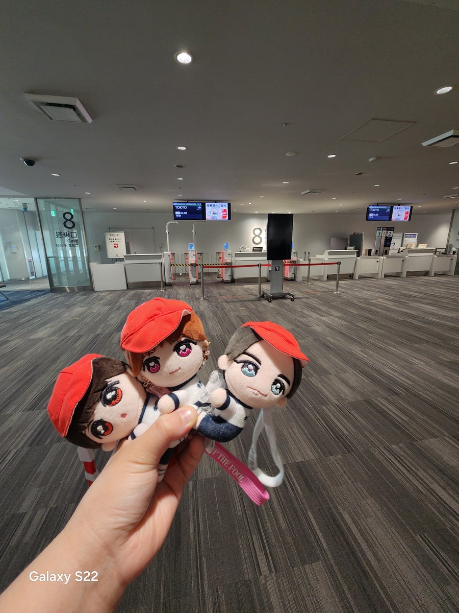 E3%82%AD%E3%83%86%E3%83%AC%E3%83%84%E3%81%AE%E3%82%B0%E3%83