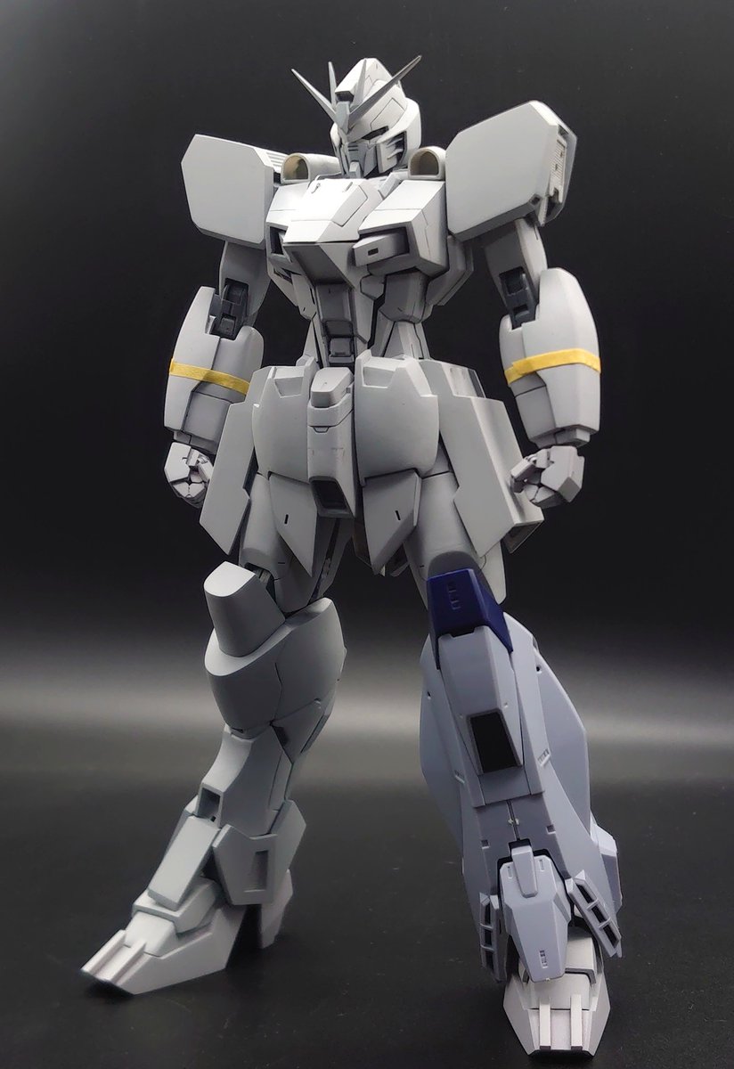 YZ (@JHUbKNTVKjuT5Qp) / Posts / X