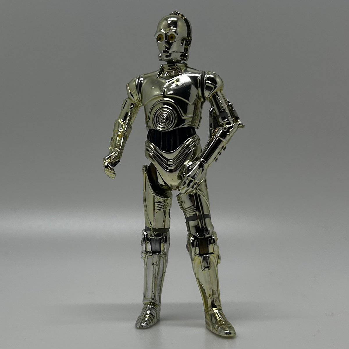 しょーた@スターウォーズ部 (@swbasicfigure) / Posts / X