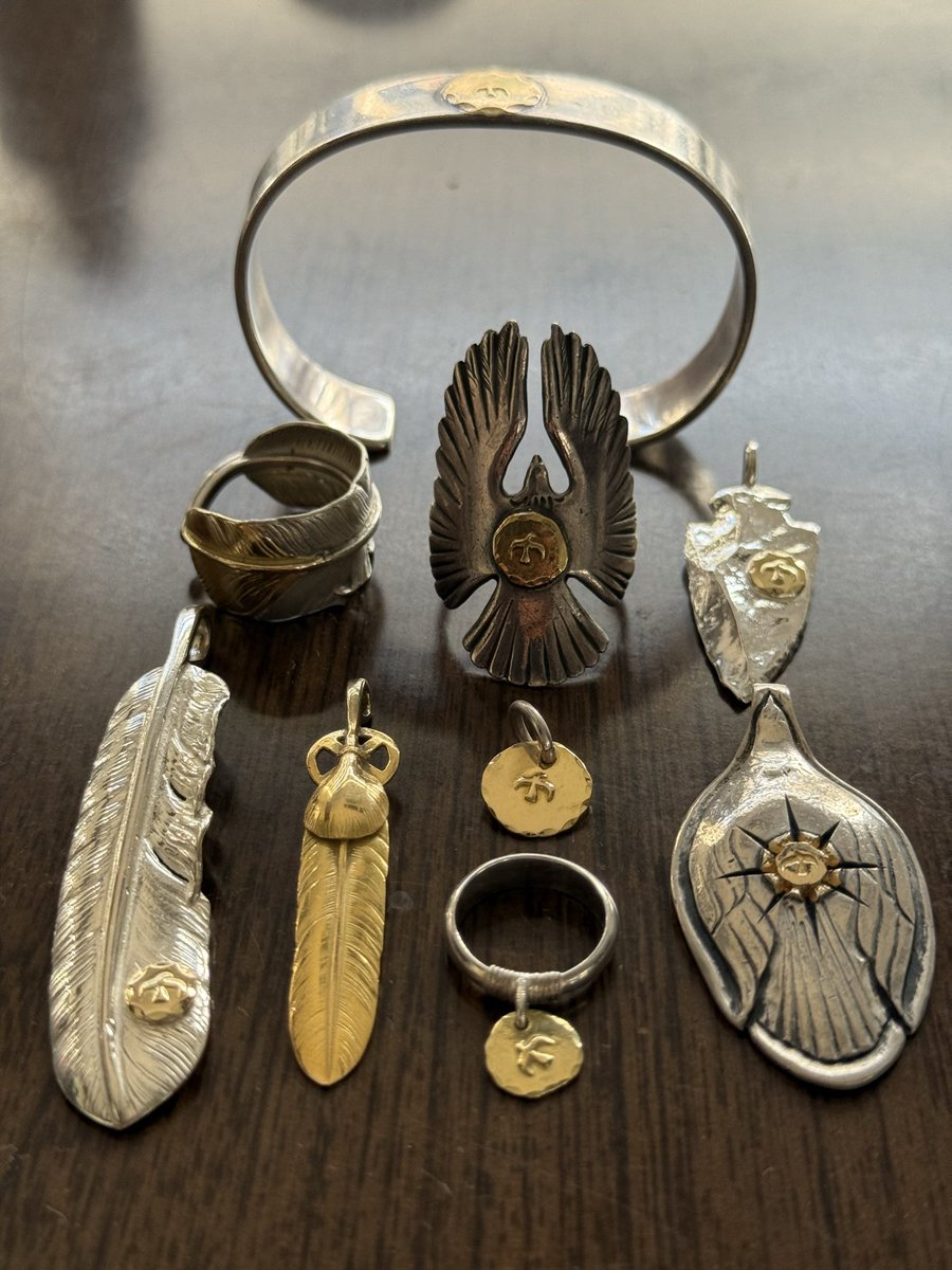 @収集家 ナスタ 集合住宅向け 宅配ボックス（プチ宅 KS-TLP36 機械式