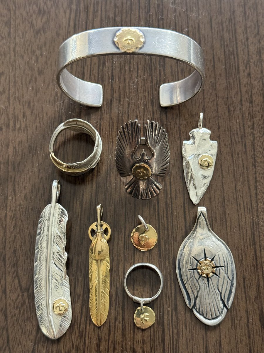 @収集家 ナスタ 集合住宅向け 宅配ボックス（プチ宅 KS-TLP36 機械式