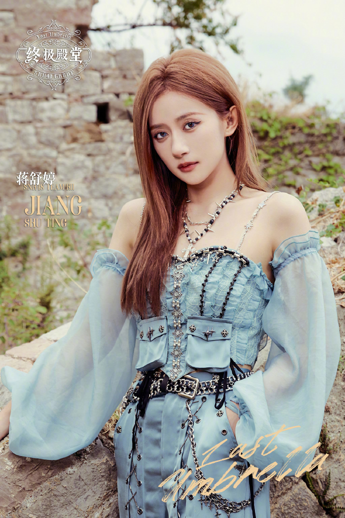 SNH48 GLOBAL OFFICIAL tweet media