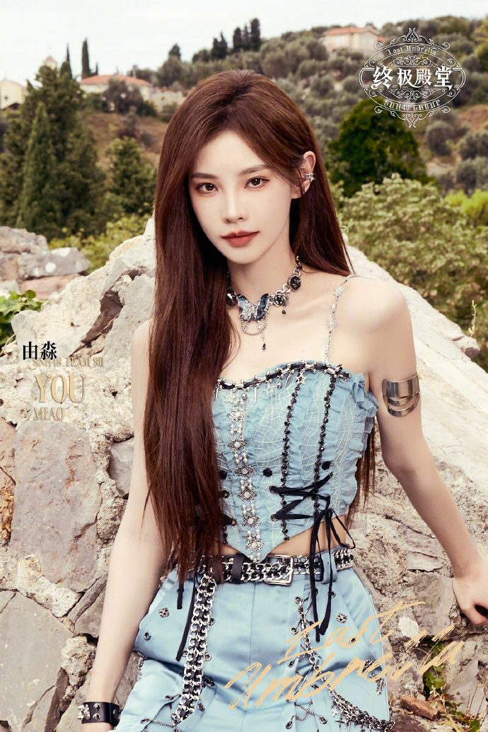 SNH48 GLOBAL OFFICIAL tweet media