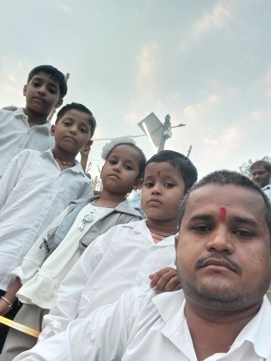 arjun_vishw's tweet photo. ✨🪔 Happy Chhath Puja 🪔✨ https://t.co/gNjBUAIYy2