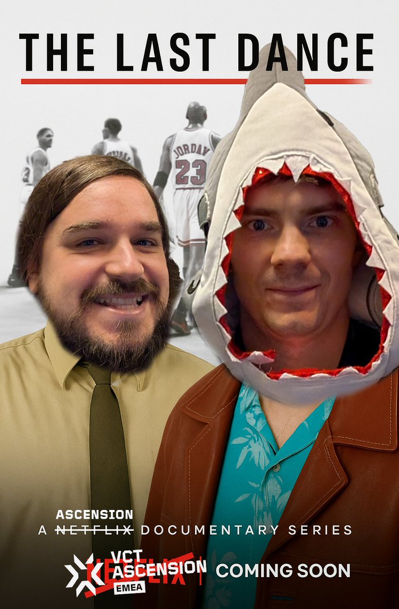 Even Rodahl tweet media