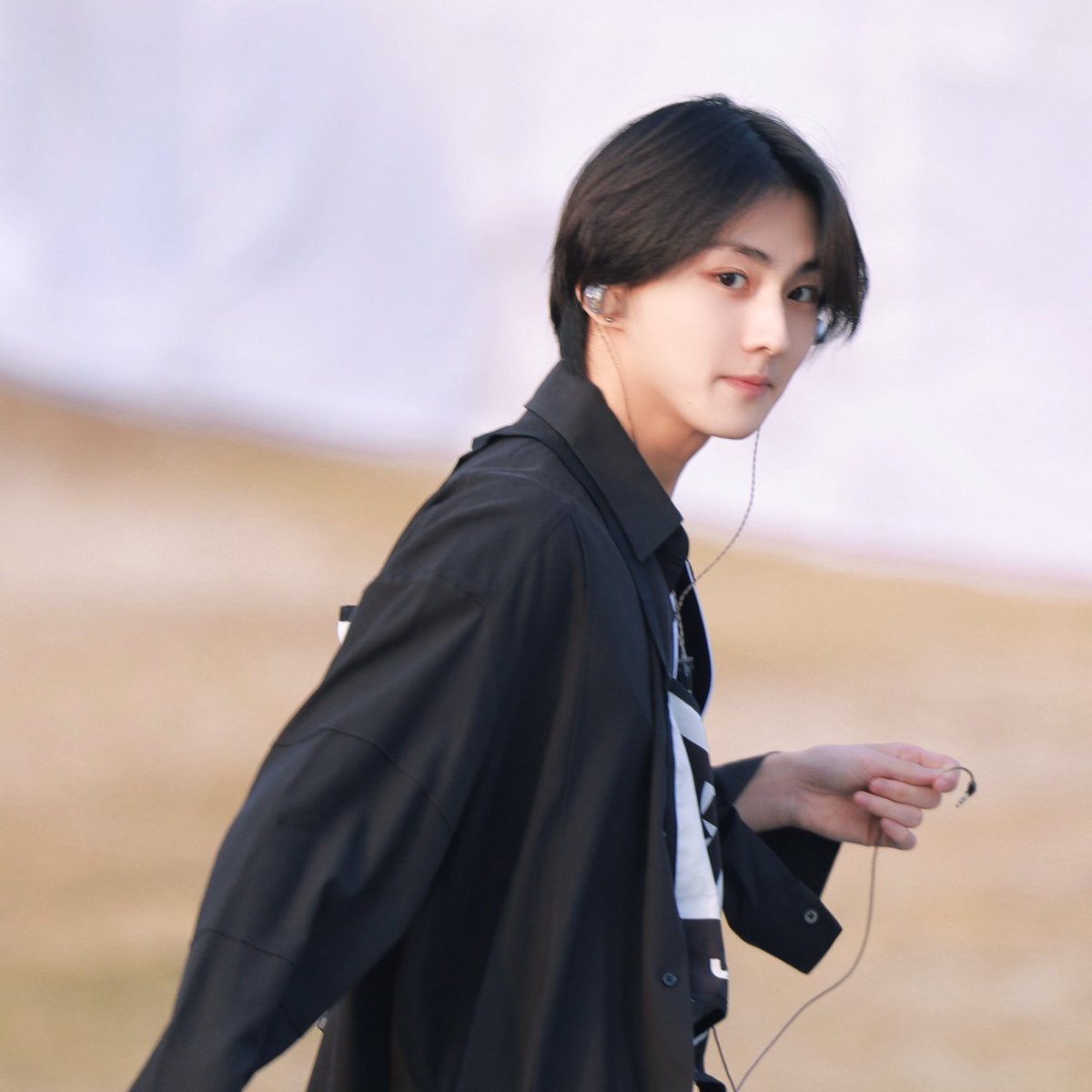 untsainted's tweet image. gw my bini bojo kulo