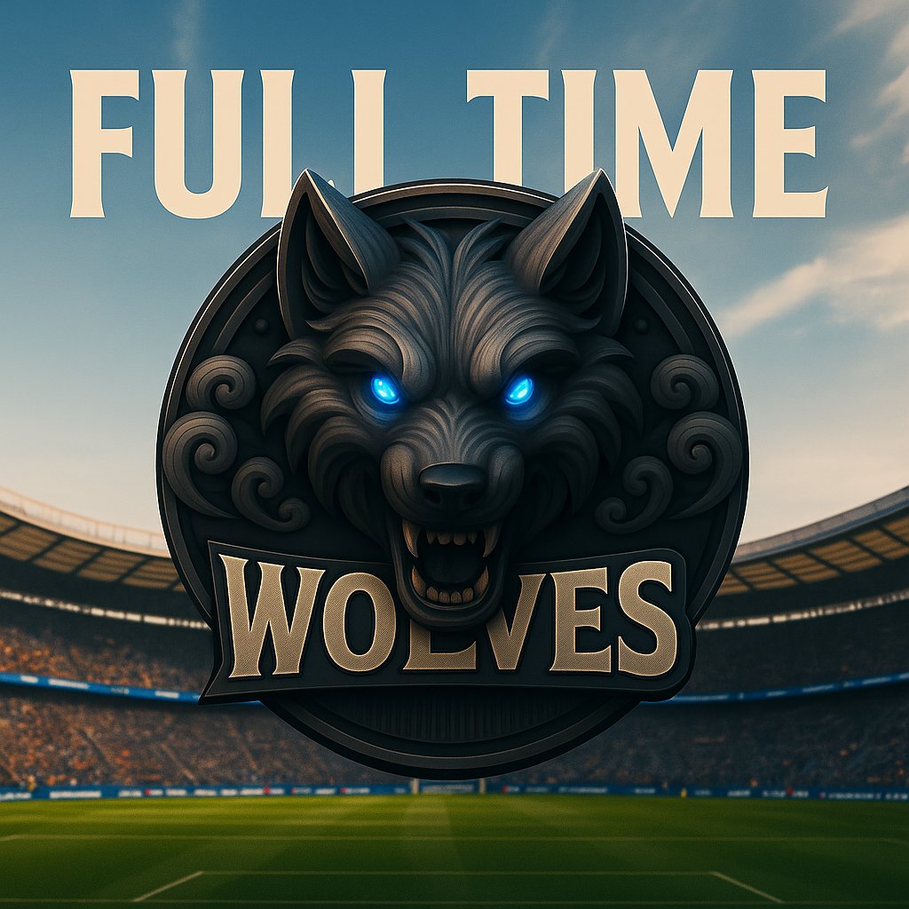 Full time 27/10/2025

🏆 
<a href="/CPGItaly/">CPG Italy 🇮🇹</a>

🆚 
<a href="/NicholasGR63/">DRAGONS EMPIRE</a>

⌚️ 22.20
✅6-1

🏆 
<a href="/VPGItaly/">Virtual Pro Gaming Italy 🇮🇹</a>

🆚 
<a href="/fenixesportsfc/">Fenix eSports</a>

⌚️ 22.40
🔄 RINVIATA

#Proclub FC 26