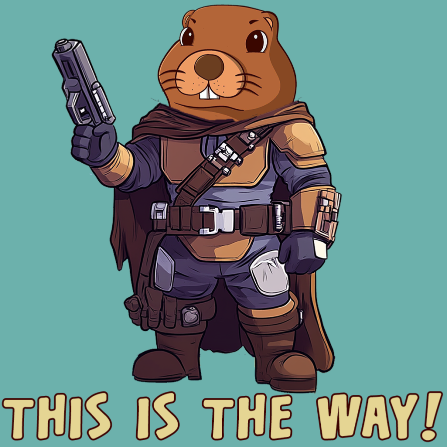 <a href="/OdyC_DAO/">OdyC DAO</a> <a href="/EliasNikolaidis/">Elias Nikolaidis</a> <a href="/spartan_js/">$partanjohn</a> <a href="/AbongileViksVik/">Dave | $SQUEAK</a> SQUEAK is the way!