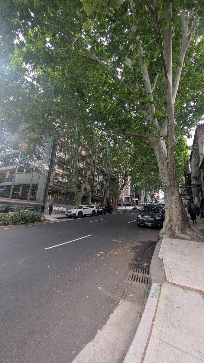 Dave Jones tweet media