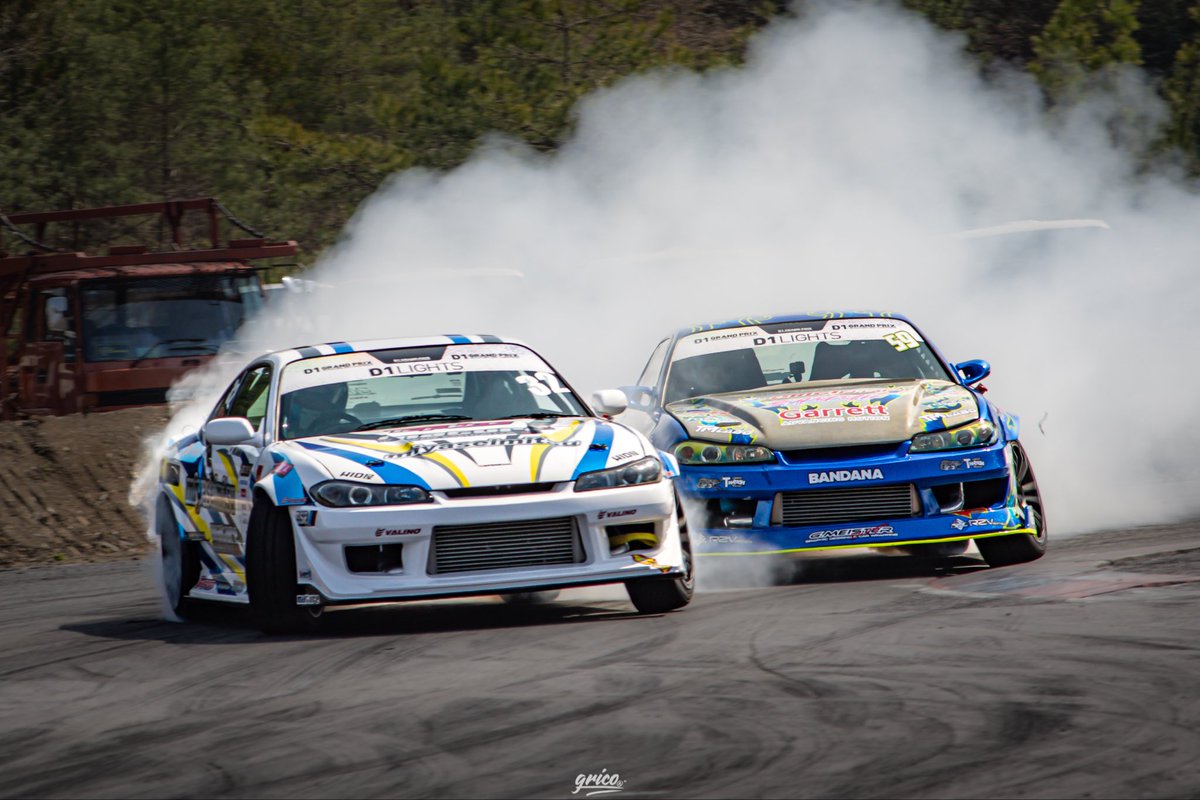 ミツキ様 都市伝説解体センター Tシャツ /(2)GREAT RESET Lサイズ