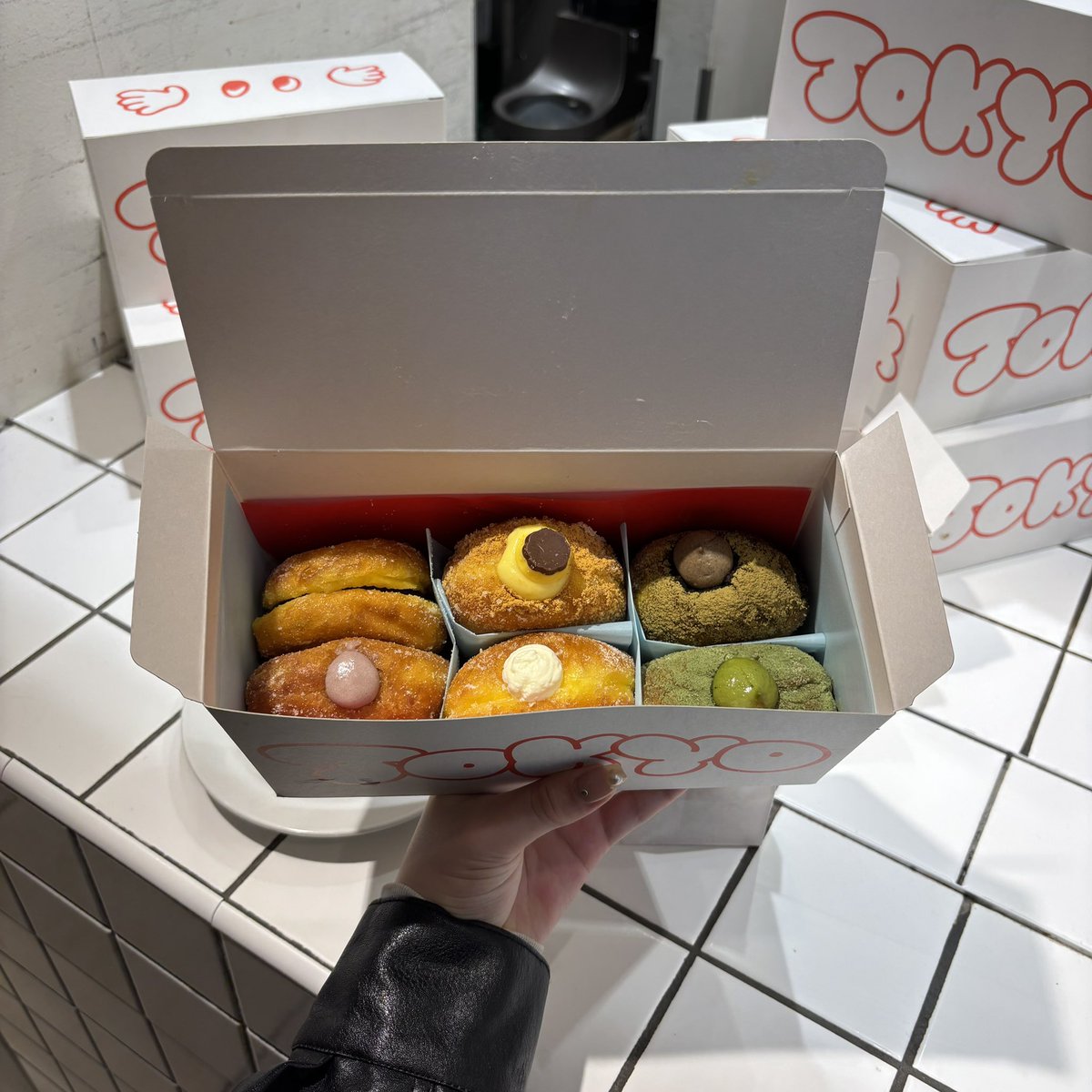 もえ (@moe____0214) / Posts / X