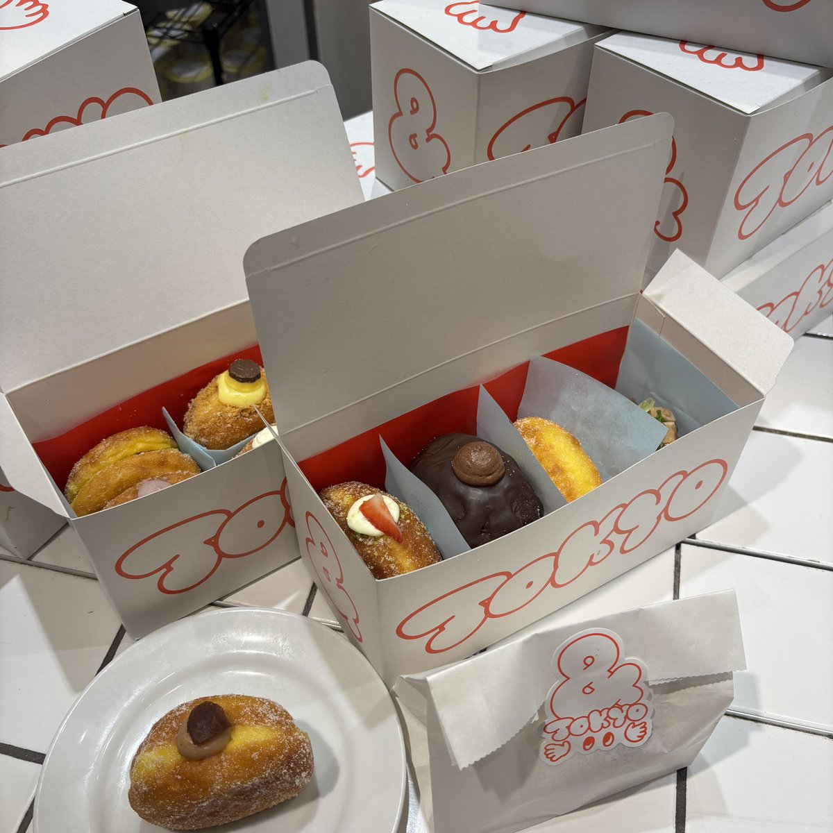 もえ (@moe____0214) / Posts / X