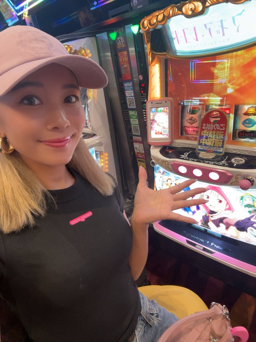 まぁさページ まぁさページ Highlights by まぁさ🐩💟 (@martha_pd) / X