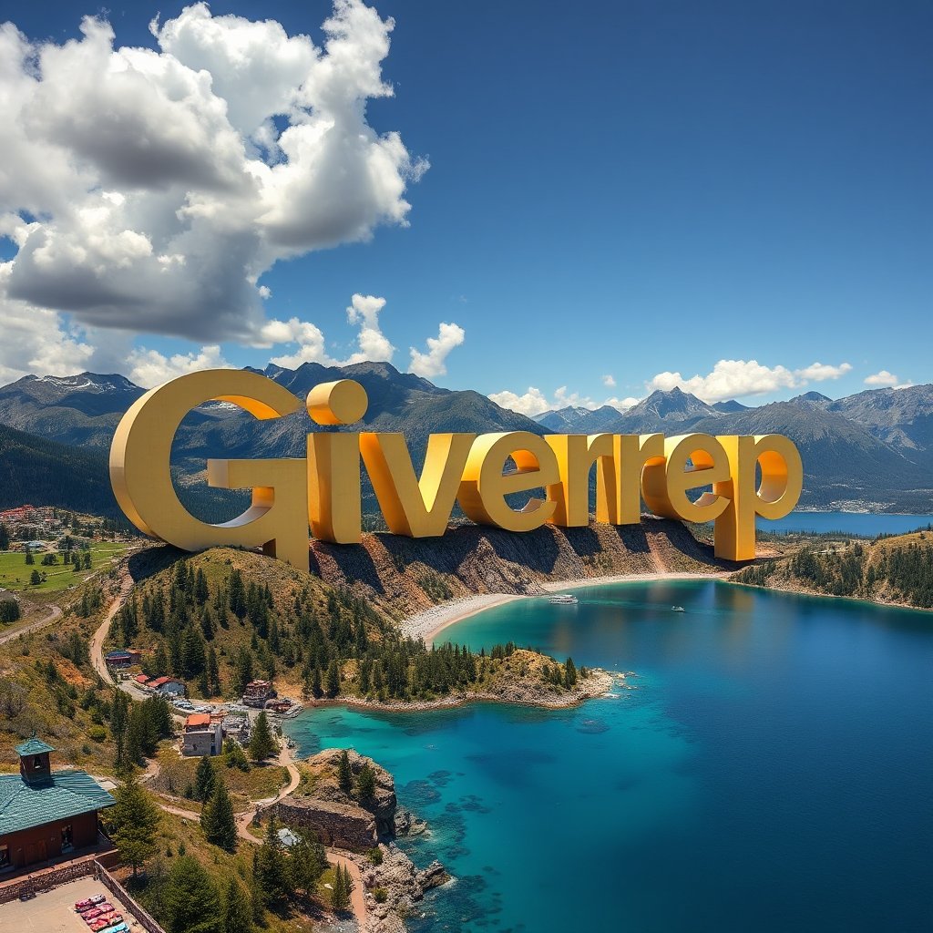 Good morning <a href="/GiveRep/">GiveRep</a> fam ☀️

⚡ <a href="/Liquidlink_io/">LiquidLink</a> — The engine running behind the scenes.
Fast, seamless, and built to keep rewards flowing nonstop 💧

🎭 <a href="/get_PUMPKING/">PUMPKING Official</a> — The meme that refuses to fade.
Fueling vibes, fun, and real community energy 🔥

Stay active. stay loyal gm 😘