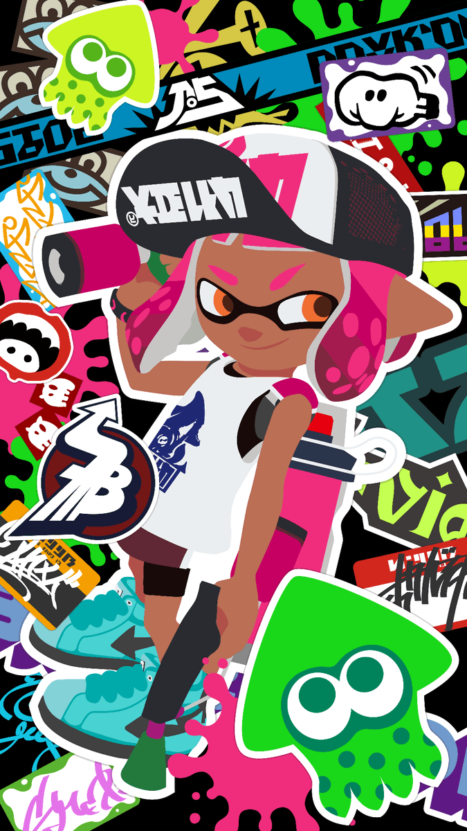inkopolisbot's tweet image.
