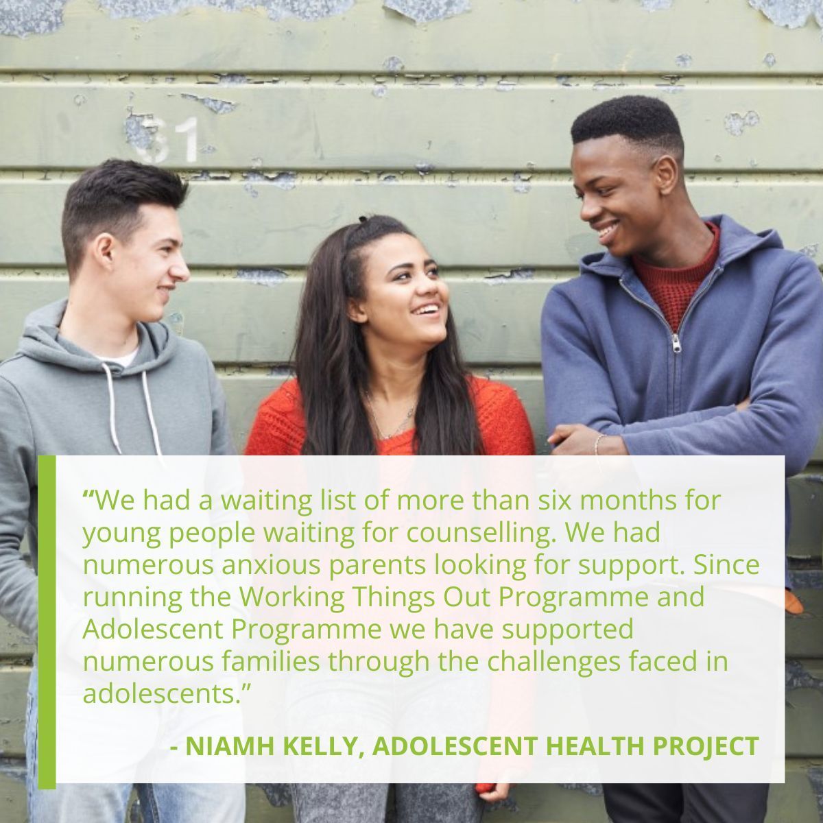 Parents Plus tweet media