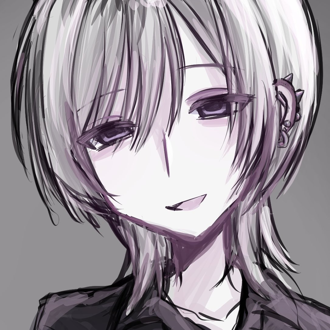 #フリーアイコン