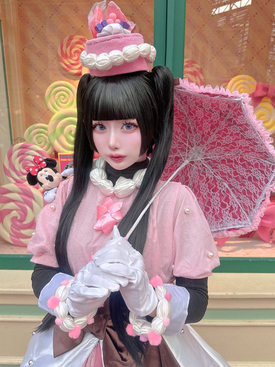 うにょん様 Z/X -Zillions of enemy X- EXパック第53弾 BLACK LAGOON | TCG