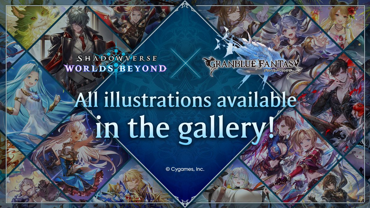 ケビンス カード シブゴゴ ワラムゲ FANYrewards ケビンス カード シブゴゴ ワラムゲ FANYrewards Shadowverse World