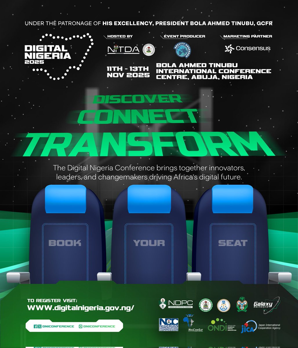 Retweet no dey cause fight🔁 tweet media