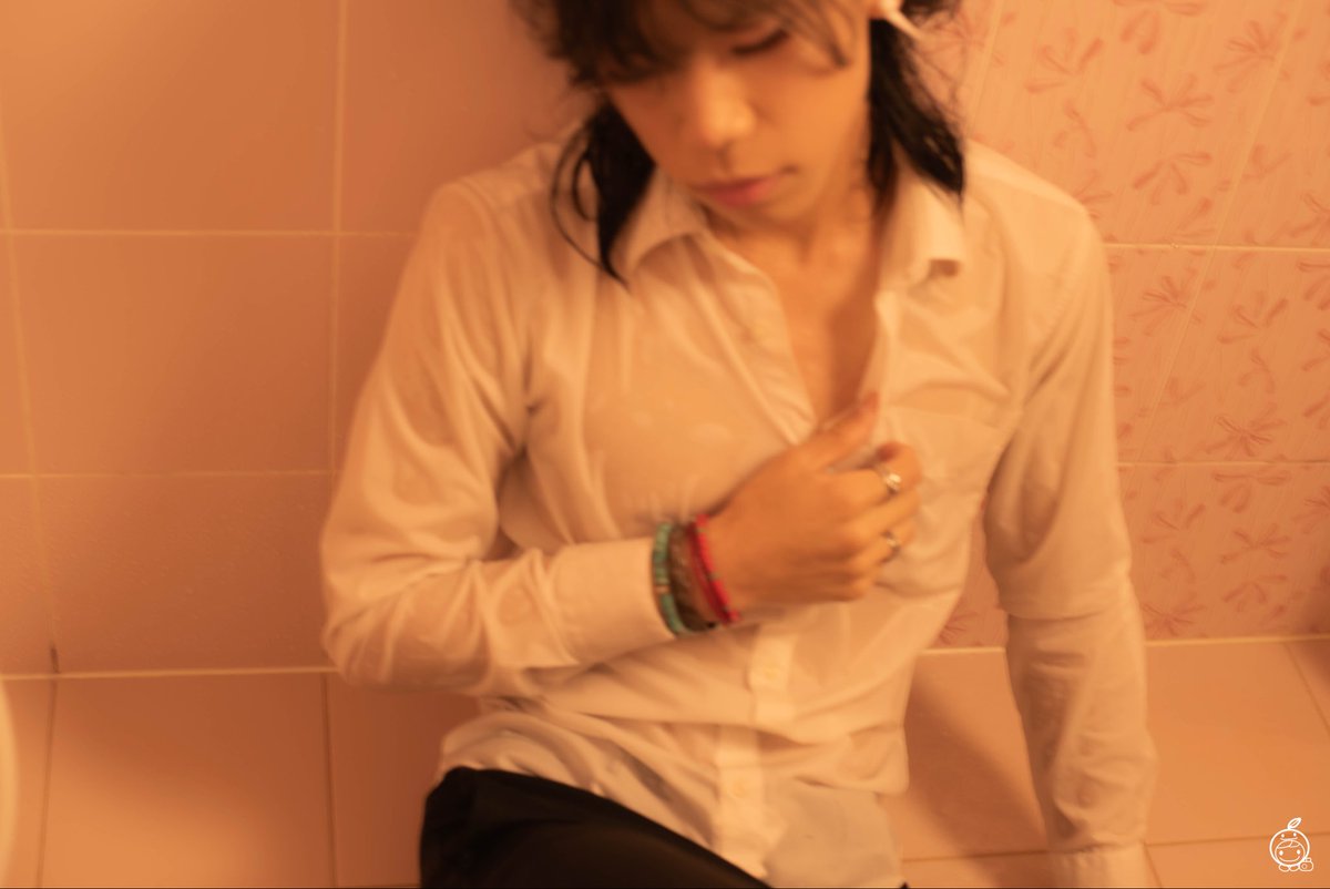 Pierce_a_snake's tweet image. 全て洗い落としてしまえれば
photo:@LapomPhoto THANKS
#らぽむフォト #AmaDeusを撮ろうぜ #キリトリセカイ #ポートレート #撮影が好きな人と繋がりたい #写真で伝える私の世界 #カメラマンさんと繋がりたい