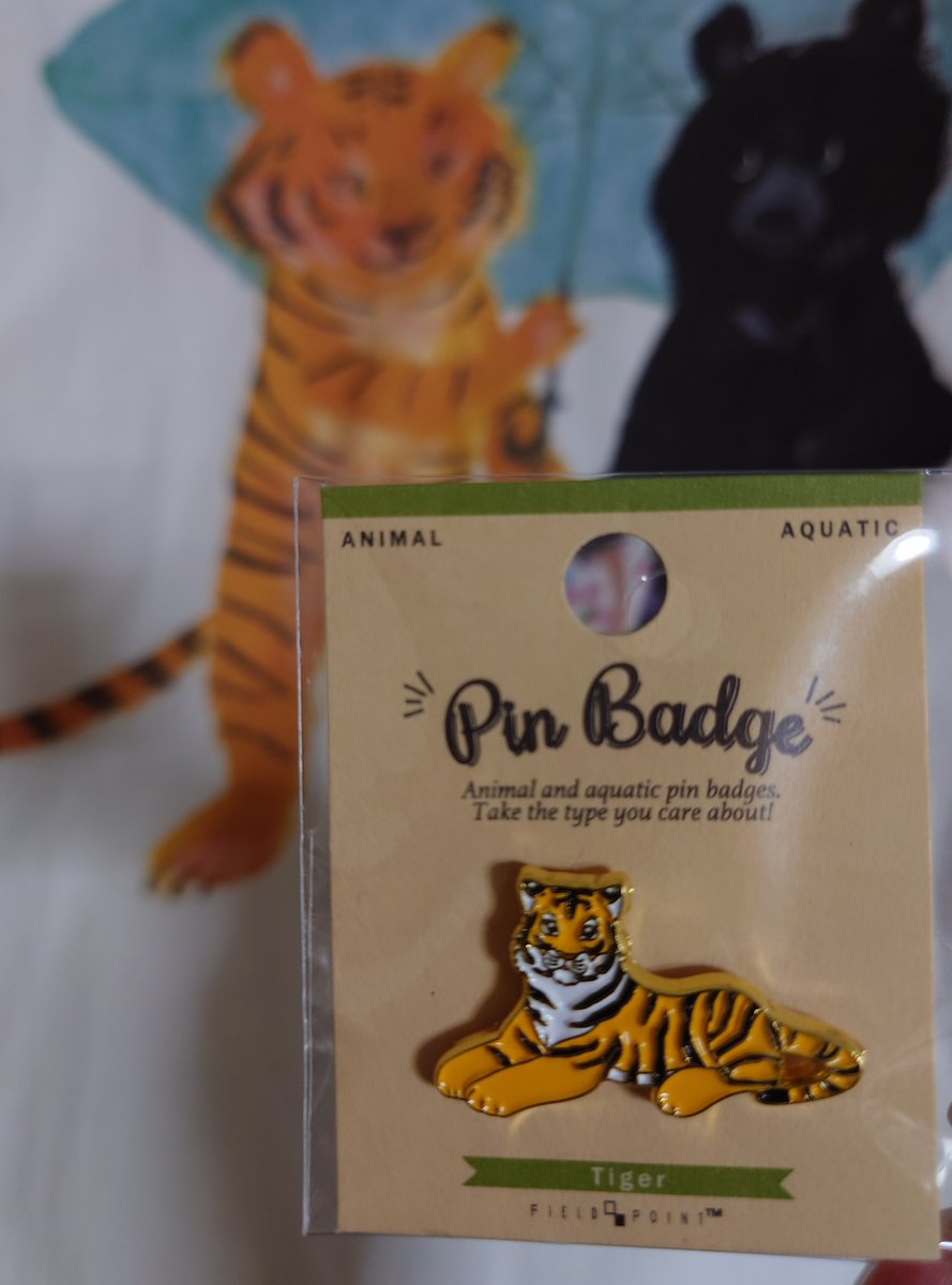 うに 𓃠𓃠𓃠 (@njbsun) / Posts / X