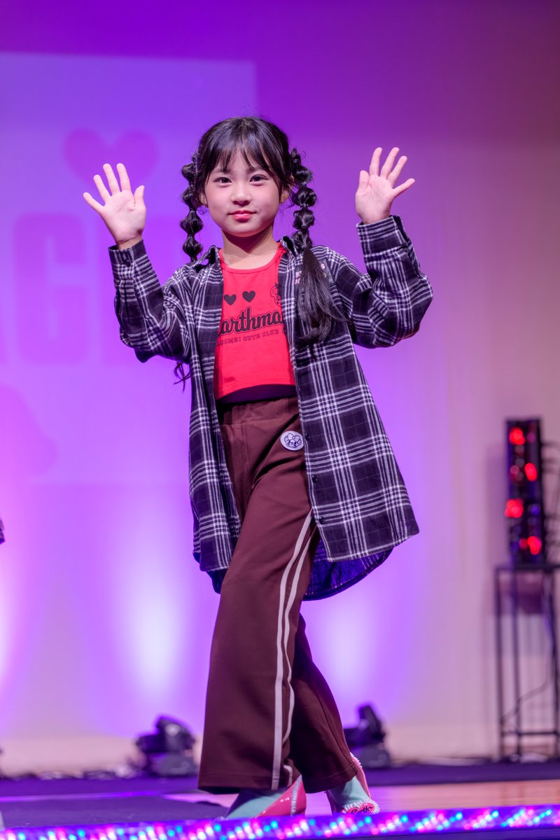 りこぴん様 りこぴん🍅⚡️ (@rikopingram_t) • Instagram photos and videos