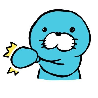 #新しいプロフィール画像
素敵なイラストをみーこりさんから頂きました！！大変感謝です🙏