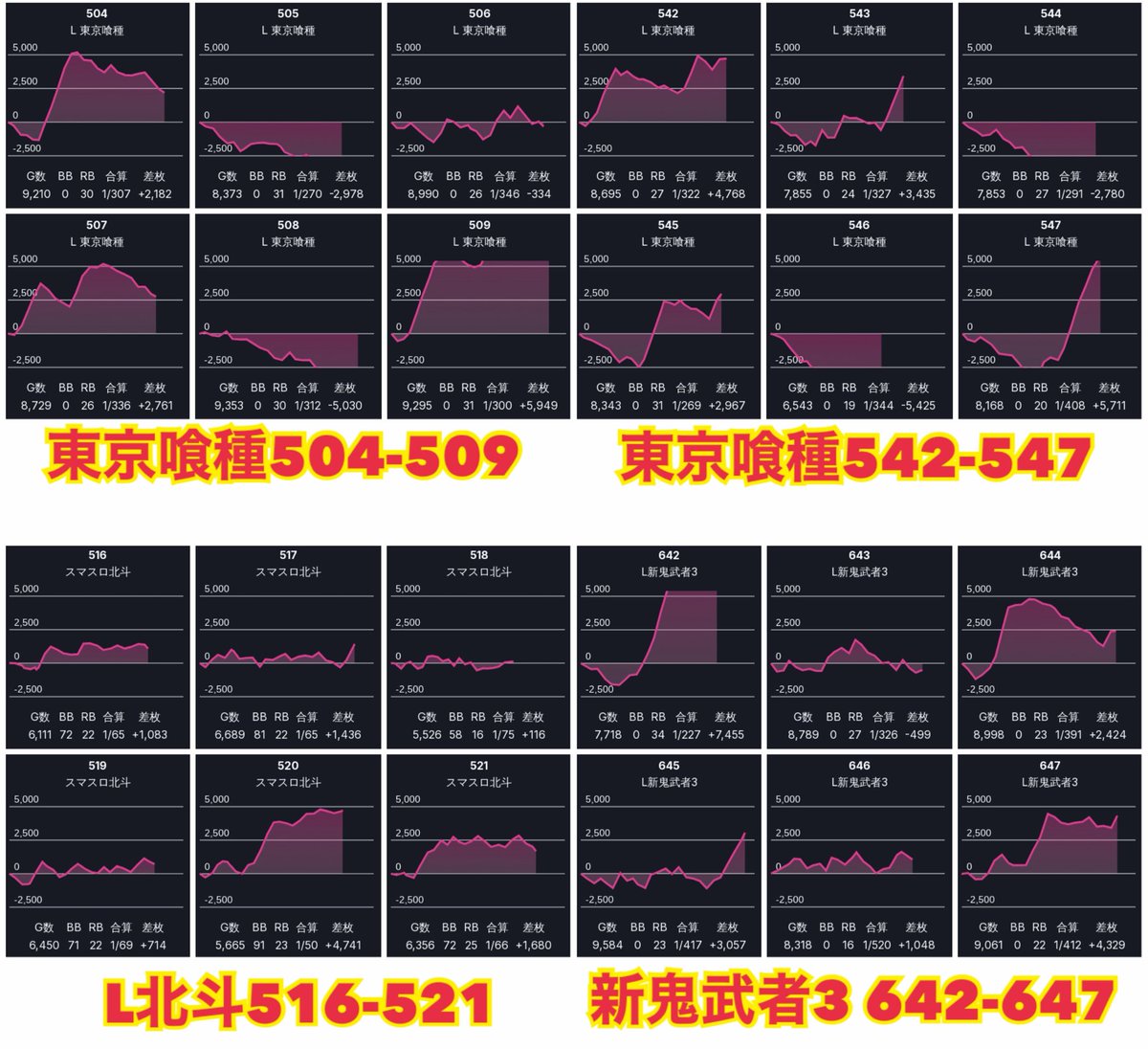 鬼龍院 刃 値引きあり❗️ 鬼龍院 刃 値引きあり❗️ 楽天市場】鬼流院 刃の通販