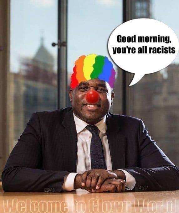 Steve powell (@jackbastardo13) on Twitter photo 