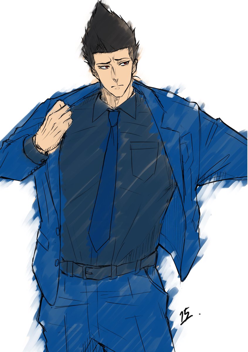 15(原稿中) tweet media