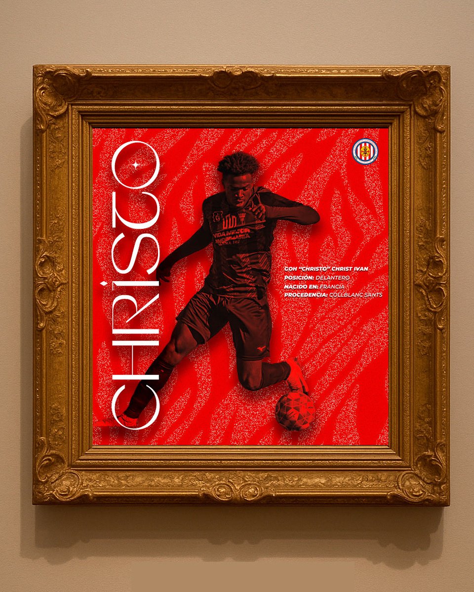 UDC Torredonjimeno tweet media