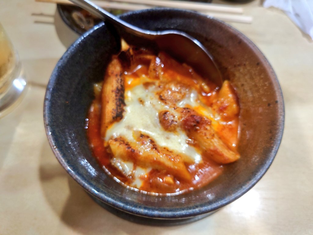 のりまき様へ♥9/25 OM.散歩 on X